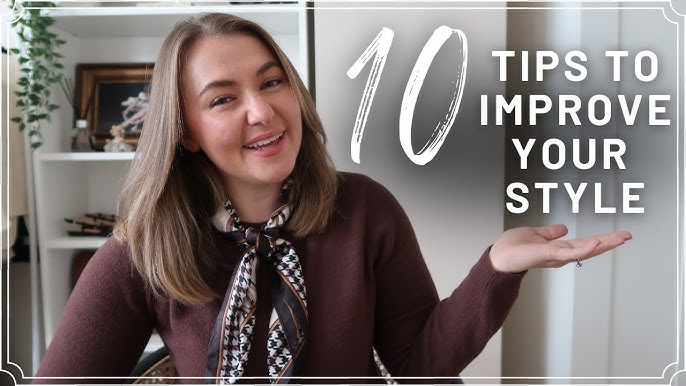 10 Fashiva Styling Hacks to Instantly Elevate Your&nbsp;Look